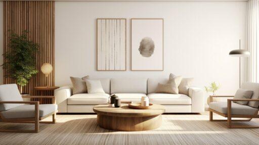 Modern Wall Decor Trends and How to Integrate Them