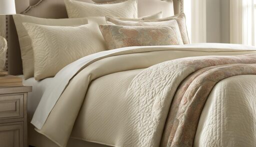 what-is-a-sham-your-ultimate-guide-to-bedding-elegance