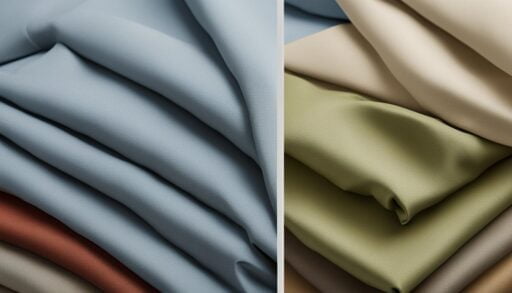 Bedding Shrink Washing Temperatures Effective Laundry Guide