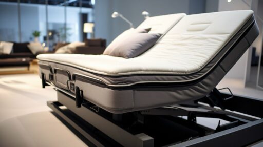 ideal adjustable bed mattress compatibility guide
