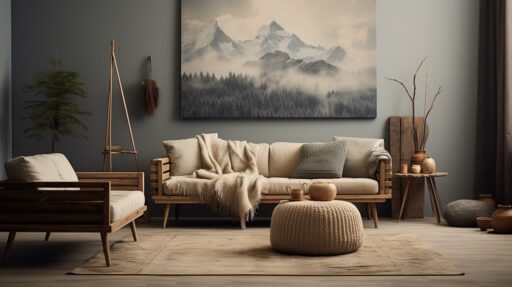 Wall Decor Essentials