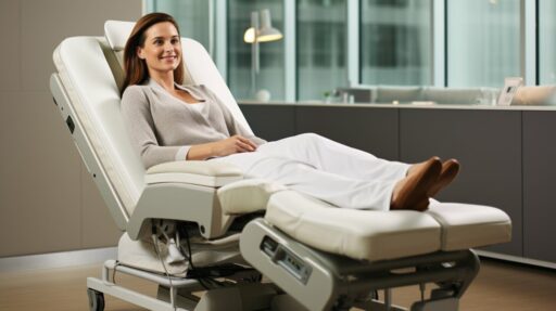 Benefits of Customizable Adjustable Beds