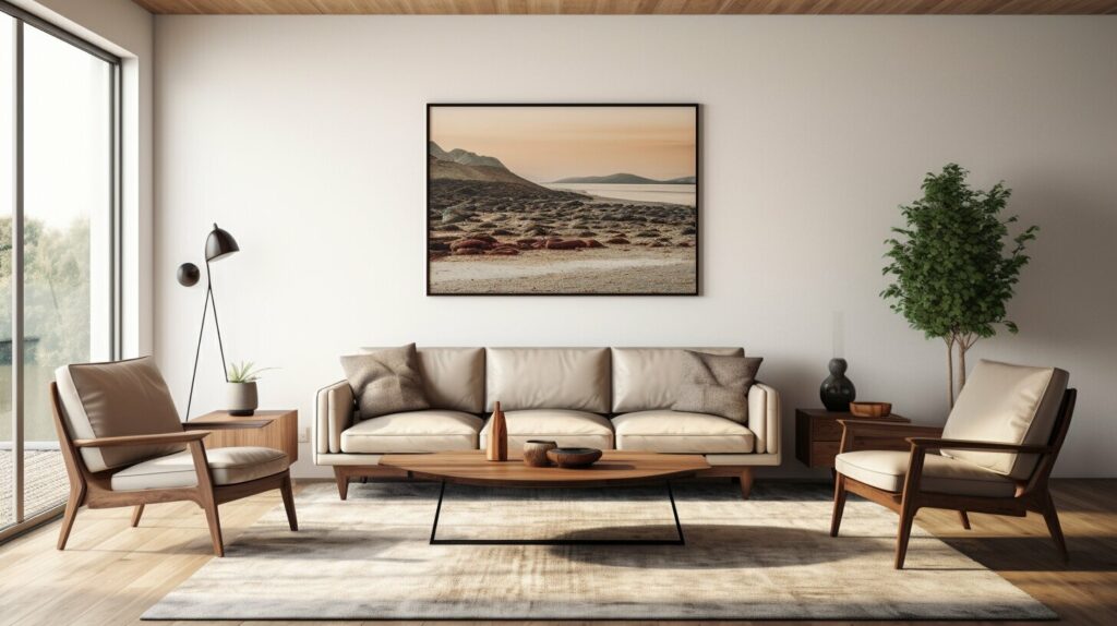 Choosing the perfect rug rug selection tips color pattern and style