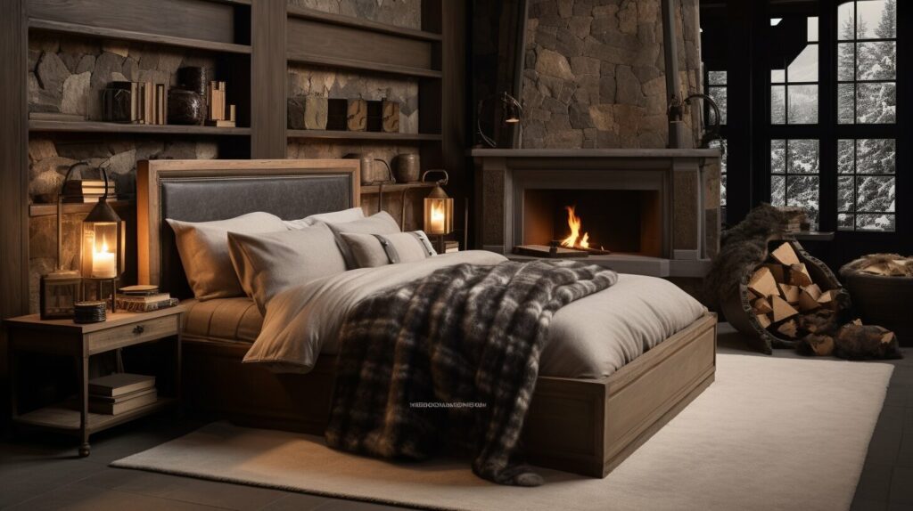 Durability and longevity of bedding