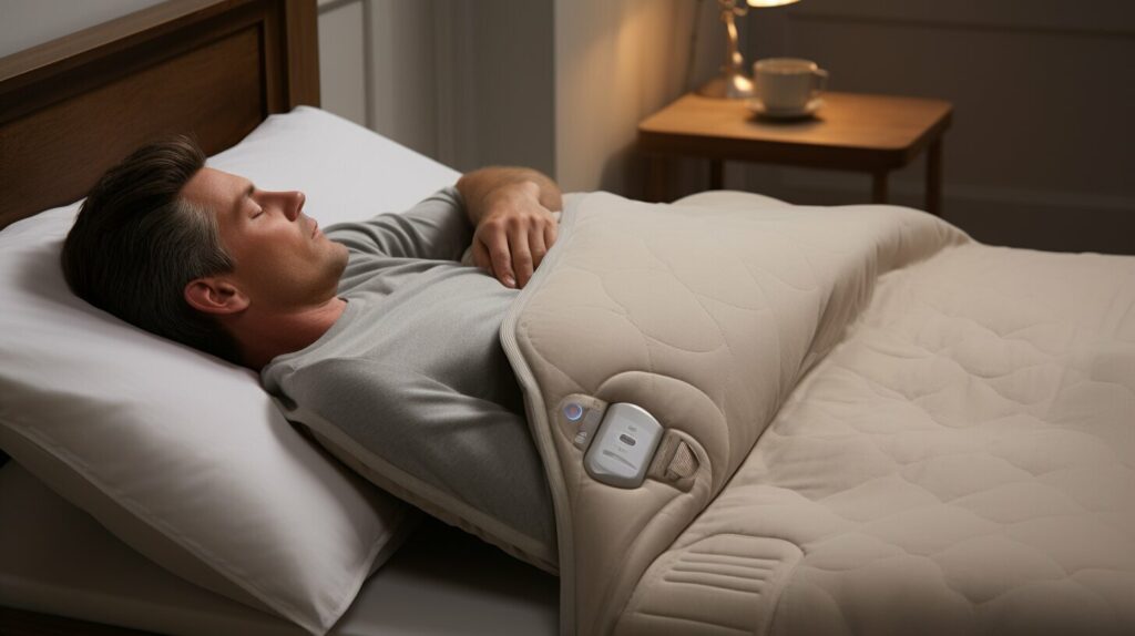 adjustable sleep systems enhanced comfort