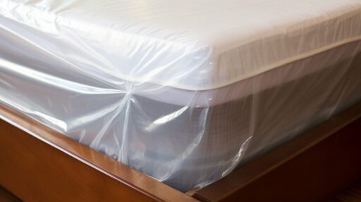 Mattress Accessories