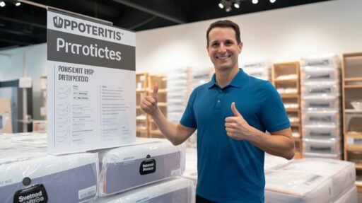 Mattress Protectors Buying Guide