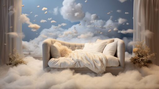 Right Mattress Toppers for Sleep