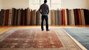 rug selection tips preview