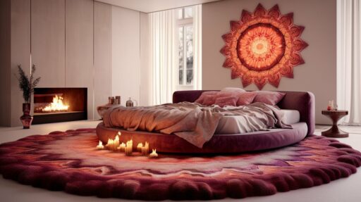 Carpets and Rugs