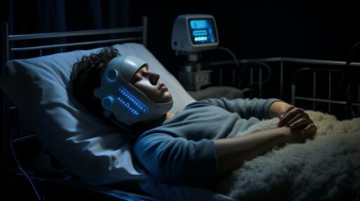 Sleep Disorder Effects