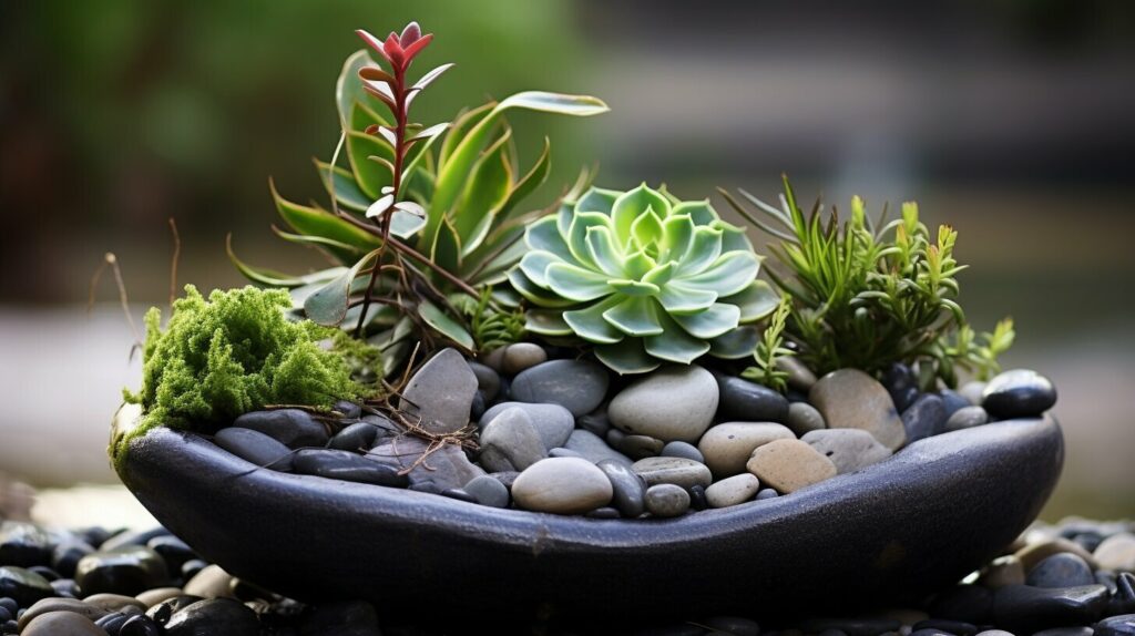 Feng Shui Principles