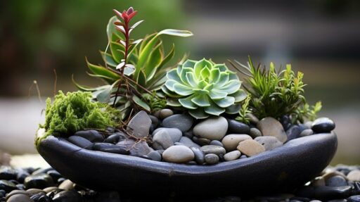 Feng Shui Principles