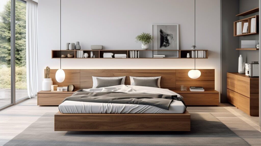 stylish slumber bed frame with storage stylish slumber bed frame with storage drawers maximizing space