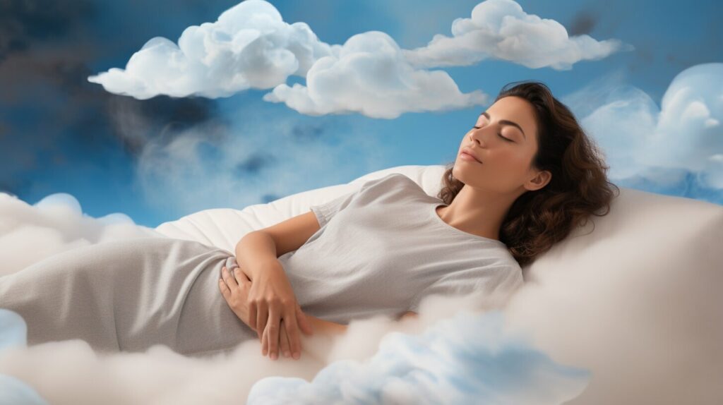 best mattress firmness