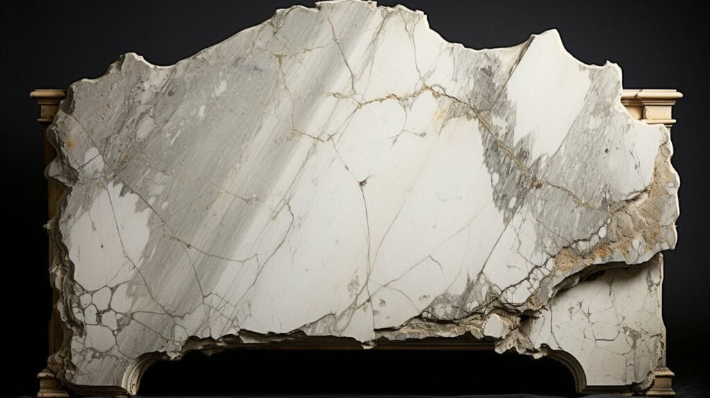 Unique Headboard Designs Unique Headboard Designs featuring avant-garde marble