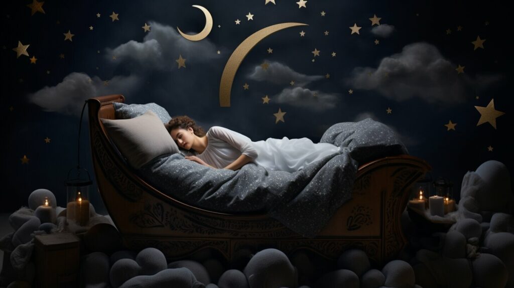 adjustable sleep systems customized sleep experience
