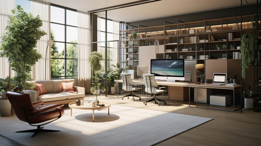 understanding feng shui kitchen flow