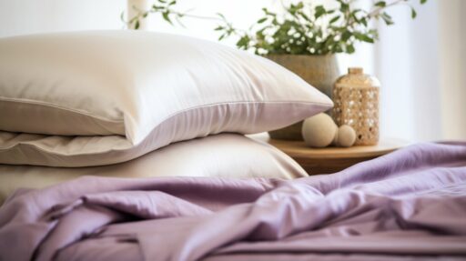 Top 5 Luxury vs Budget King Mattress impact on longevity