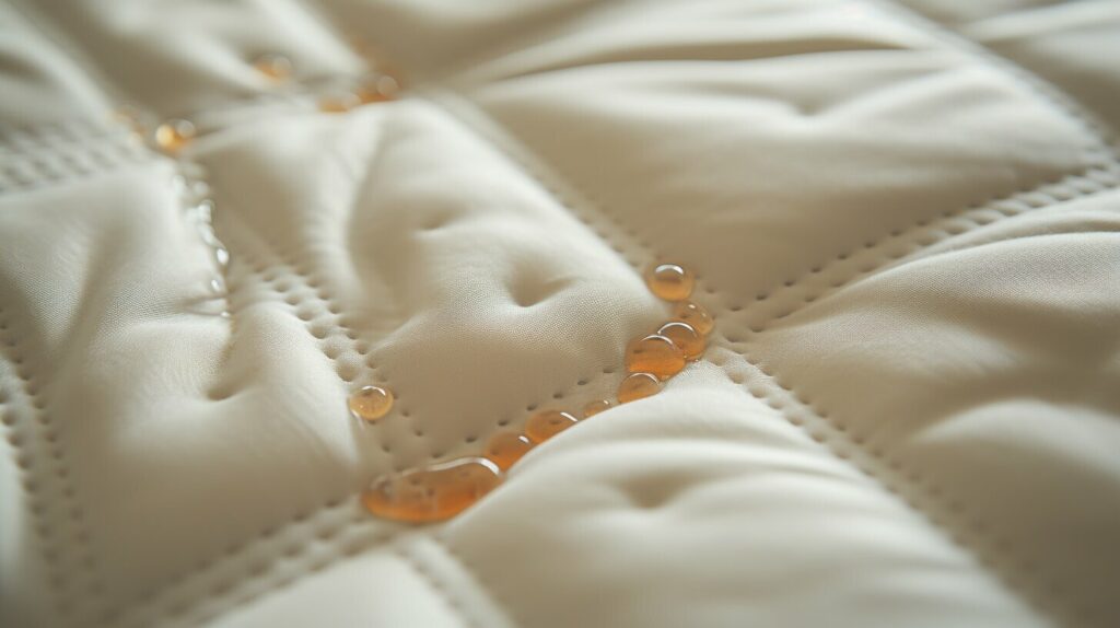 Mattress selection guide for lifespan and replacement