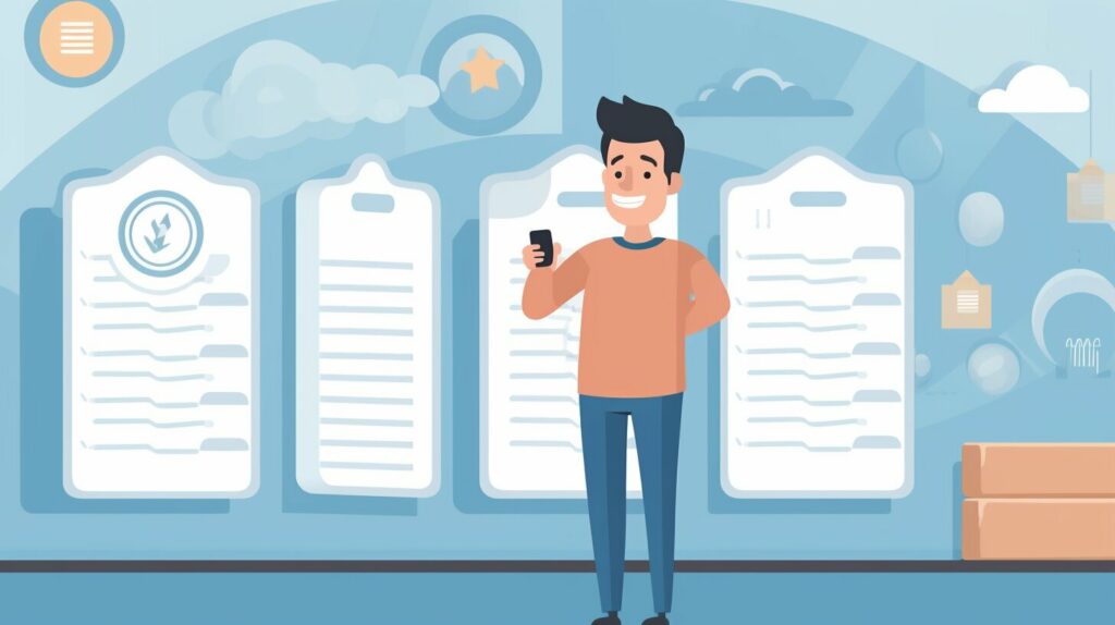 sleep surface shield shopping tips