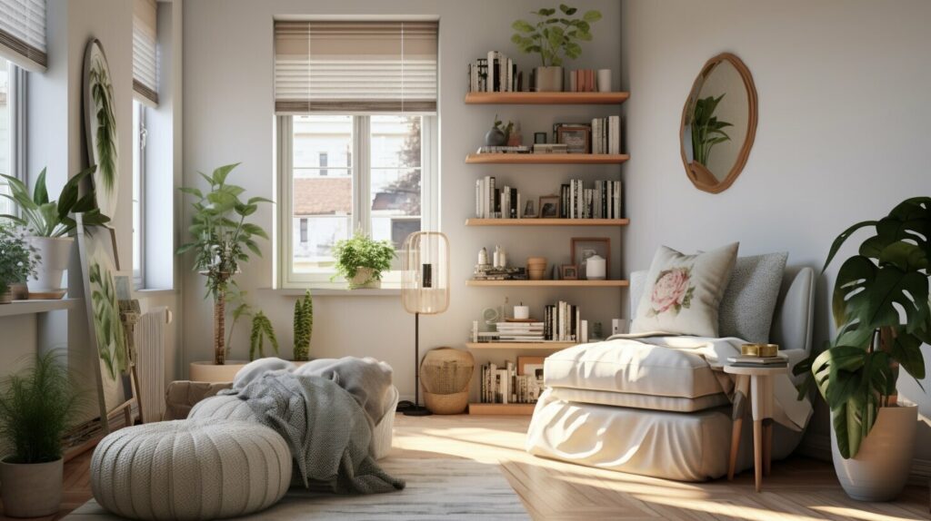 space-saving seating for bedrooms space-saving seating for bedrooms