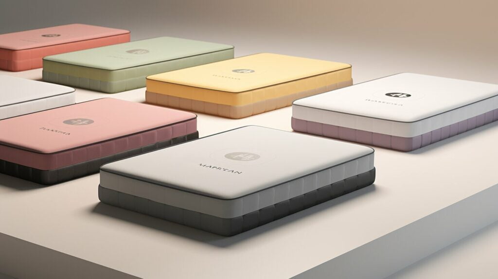 top sleep surface shield brands