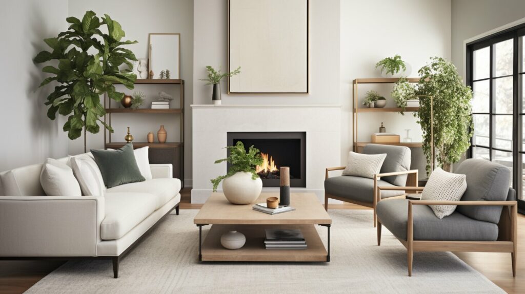 trendy bedroom seating ideas trendy bedroom seating ideas