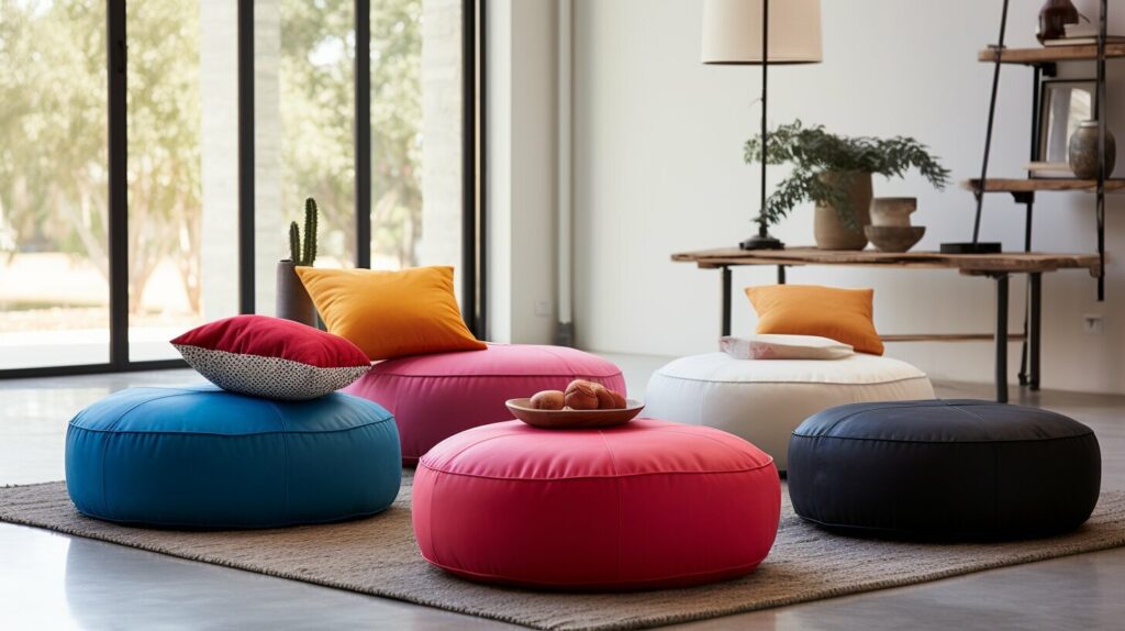 trendy bedroom seating ideas trendy bedroom seating ideas