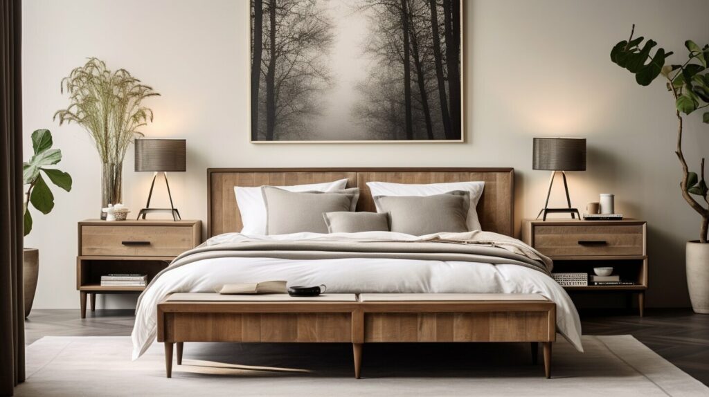 unique stylish slumber bed frames unique stylish slumber bed frames as statement pieces