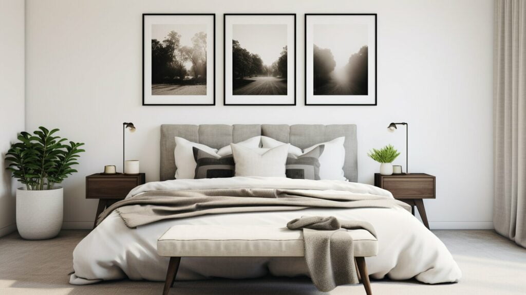 wall art inspiration ideas