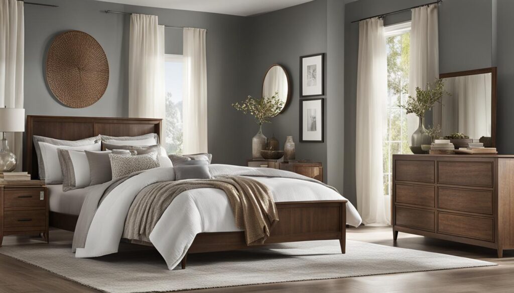 Bedding Sleepwear Temperature Regulation