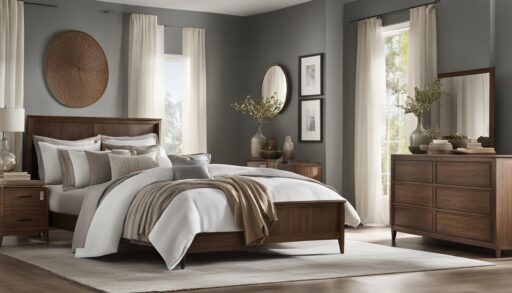 Bedding Sleepwear Temperature Regulation