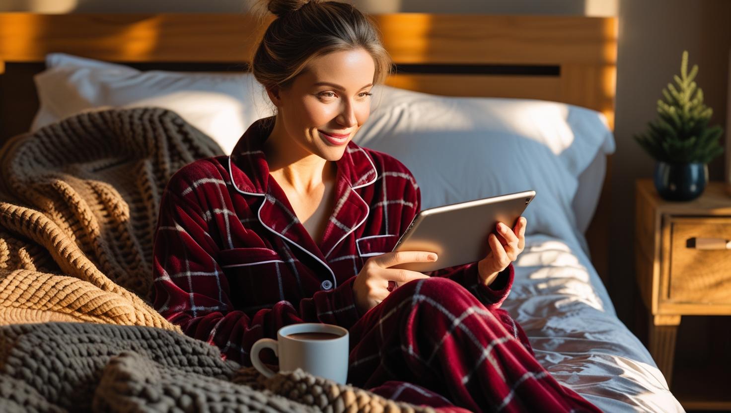 Summer sale stack of bedding for best time to buy bedding deals