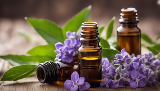 How to Use Essential Oils