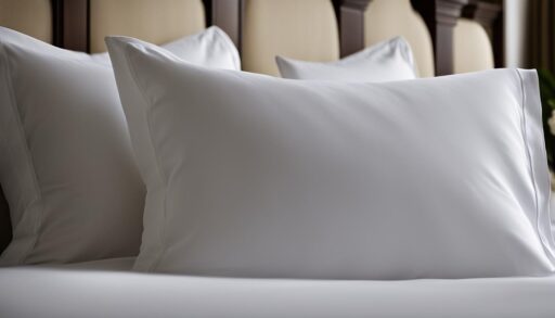 Good Housekeeping in Hotels