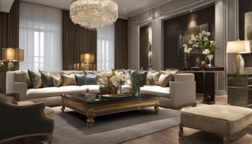 Mirrors and Wall Decor