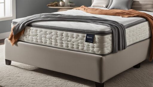 Types of Mattresses