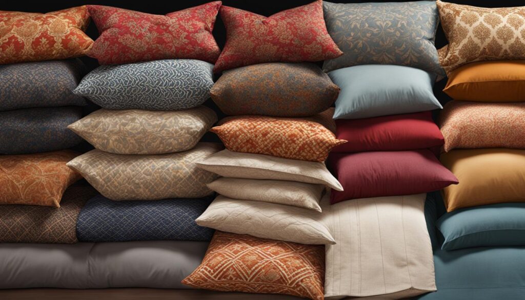 What is a Sham? Your Ultimate Guide to Bedding Elegance