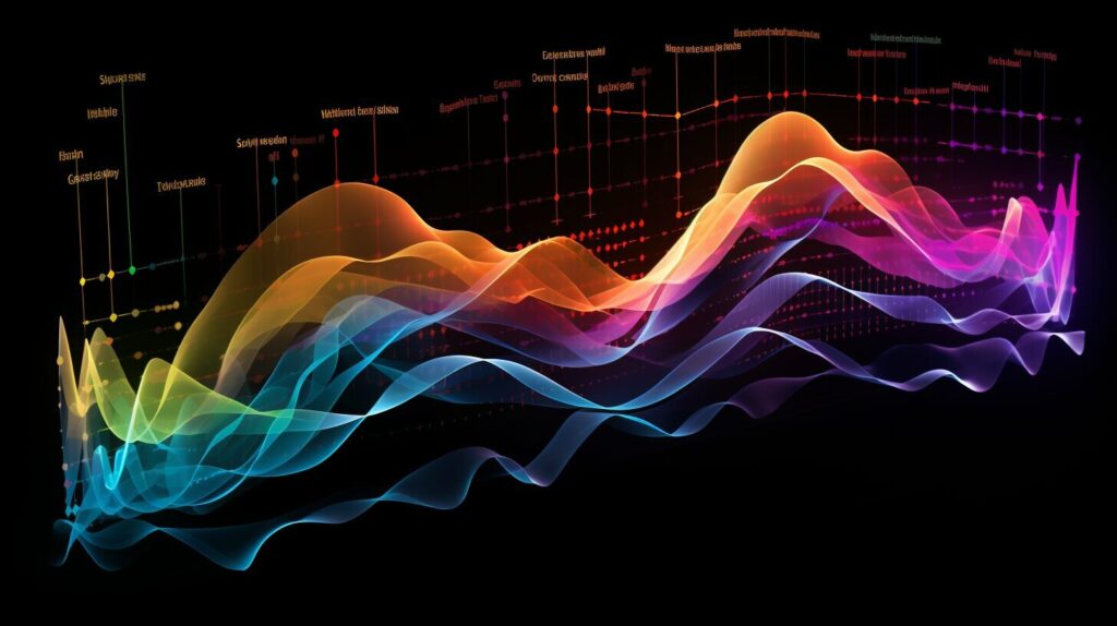 Cozy Bed Quarters: Premium Bedding for Perfect Sleep