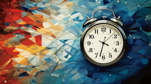 Narcolepsy sleep disorder symptoms