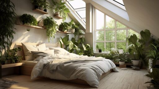 Essential Oils for Relaxation