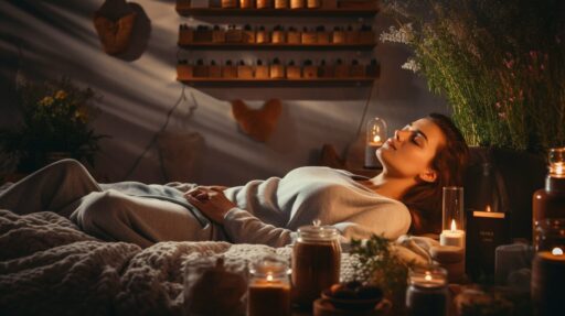 Treatment options for sleep disorder effects like CPAP and behavioral therapy