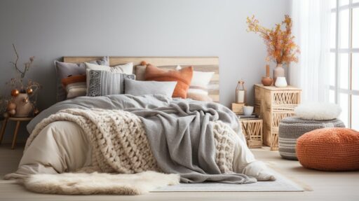 Best mattresses for IBT made with breathable materials for better airflow