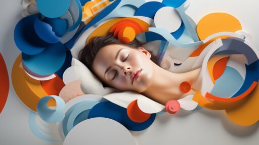 Sleep Quality and Memory