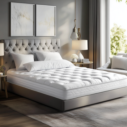 Best Cheap Mattresses