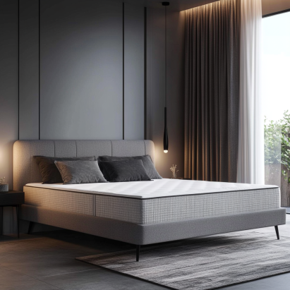 Best Cooling Mattresses