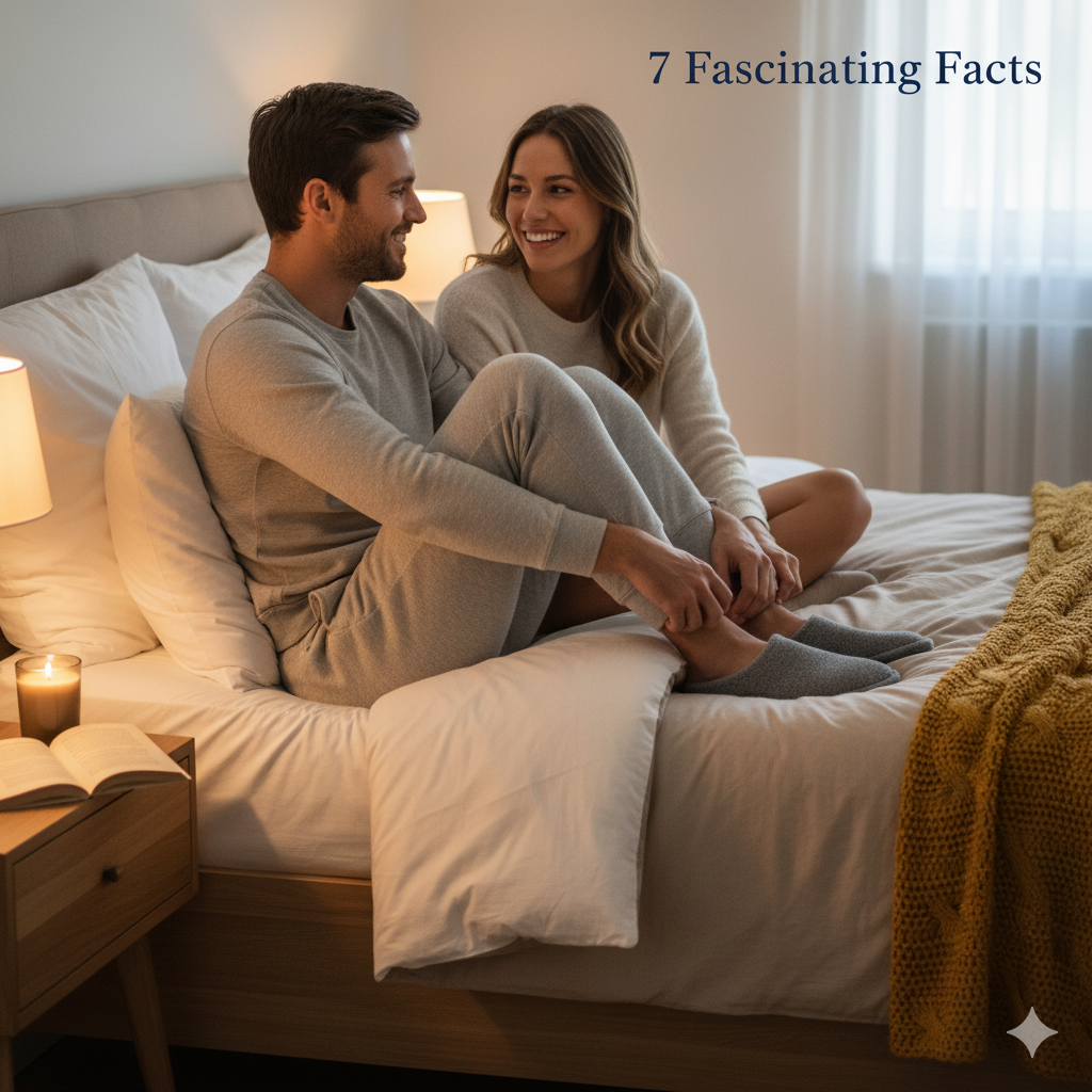 Community witnessing a couple in Bedding Ceremonies A Timeless Tradition