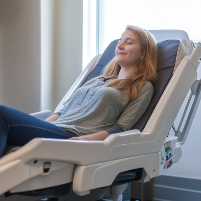Best mattresses for IBT supporting inclined bed therapy benefits