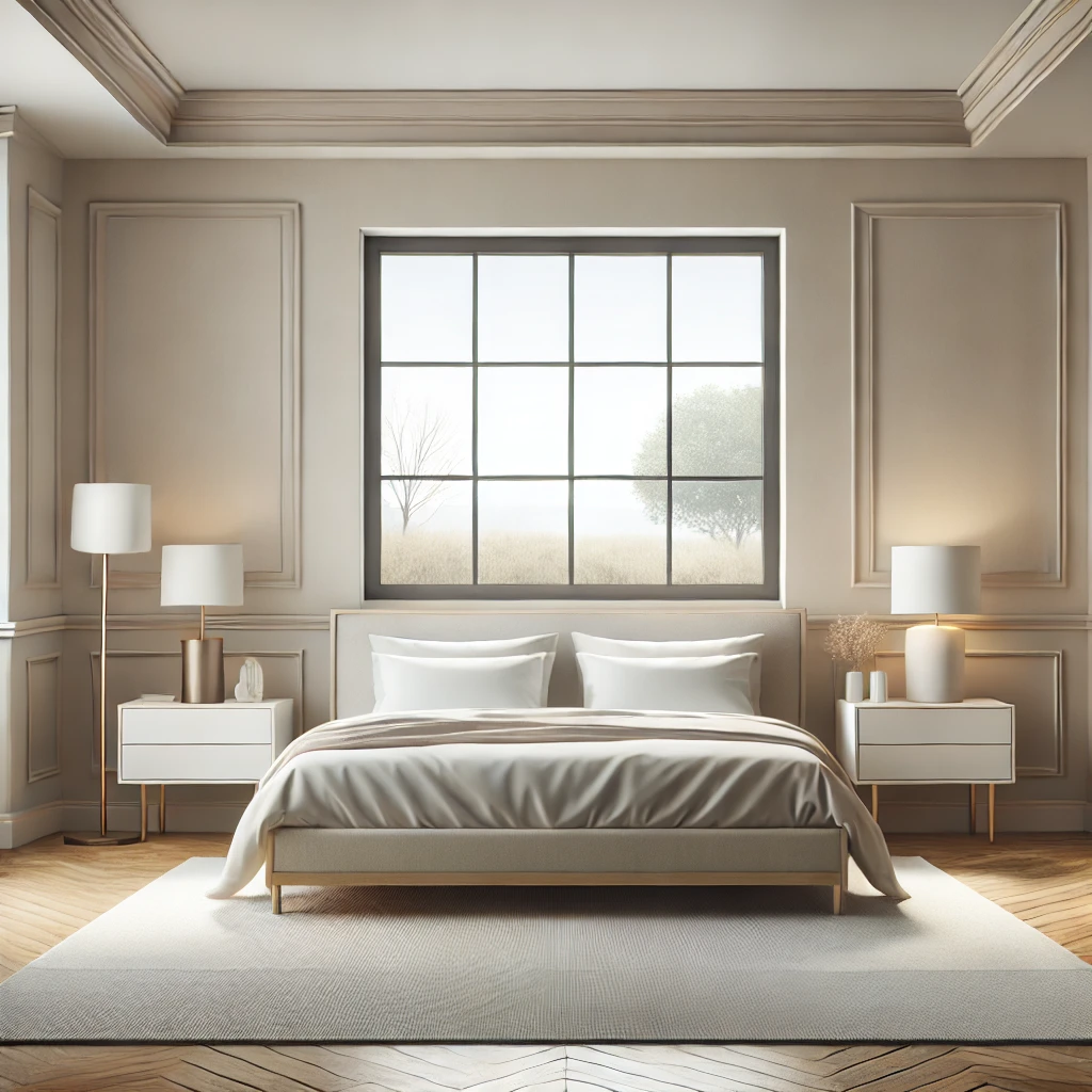 king bed and mattress dimensions